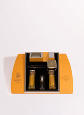 Love When We Gather 1